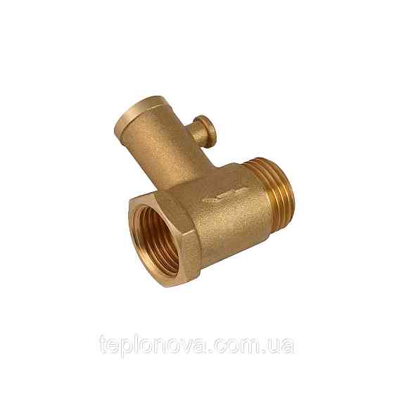 Водонагрівач Ariston PRO1 R 80 V 1,5K PL DRY з сухим ТЕНом 3201451 Чернівці