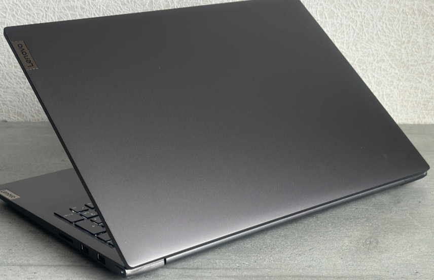Ноутбук Lenovo Slim 7 ( 16.0,2.8K 120Hz.) i7-12700H, Arc A370M, 32Gb. RAM 1TB. Київ - фото 2