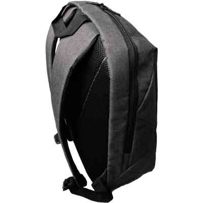 Рюкзак для ноутбука Acer 15.6" URBAN GREY/GREEN (GP.BAG11.034) Винница