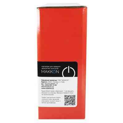 Картридж Makkon Samsung ML-D2850A 2.5k Black (MN-SAM-S2850A) Вінниця