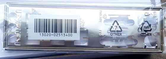 Материнская Плата: ASUS H110m-r /c/ si. Киев