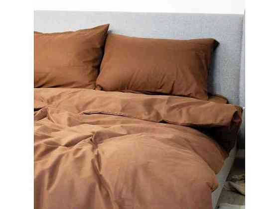 Комплект постільної білизни 2-х сп Happy Sleep Сосао, 50x70 ТМ ТЕП Київ