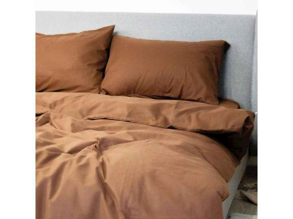Комплект постільної білизни 2-х сп Happy Sleep Сосао, 50x70 ТМ ТЕП Київ - фото 1