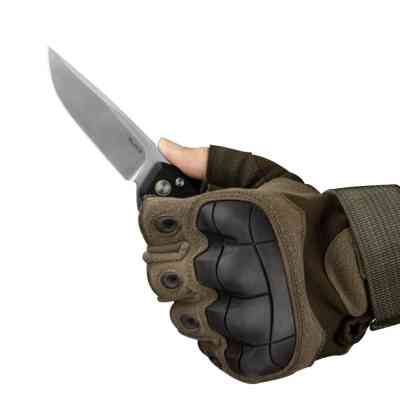 Нож Ruike P873-MB Винница