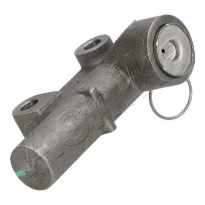 Ролик натягувача ременя ASHIKA 45-0H-H33 Вінниця - фото 3