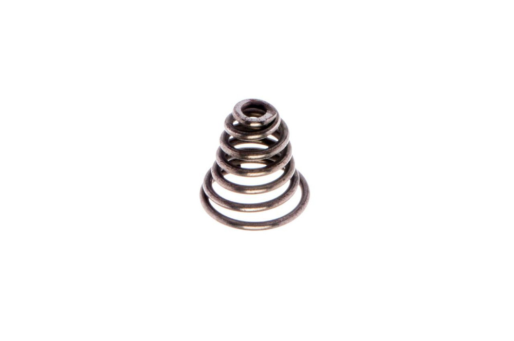 Амортизатор бензопила Goodluck GL4500/5200 (конусна пружина) Мукачево - фото 1