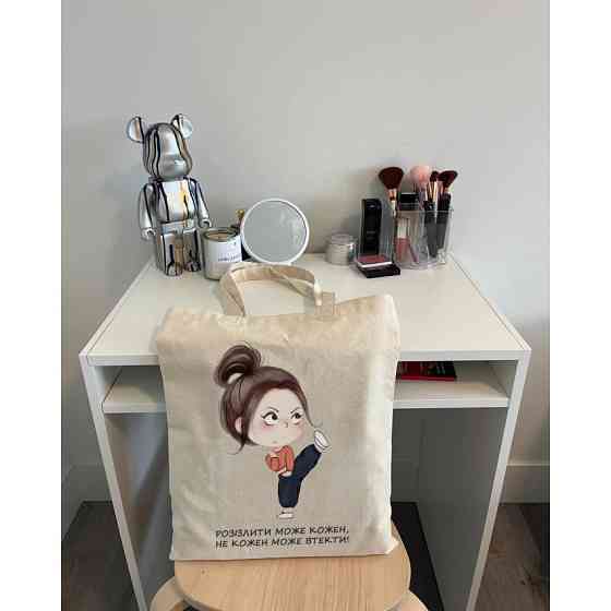 Екошопер BookOpt BK4080 