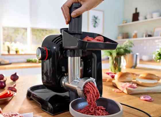 Кухонный комбайн BOSCH mum5xc4e. Киев