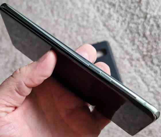 Смартфон: Samsung S10 8/128Gb. Duos (SM-G9730) Snapdragon +2Sim. Киев