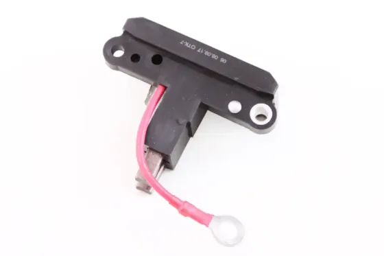 Регулятор напруження 2108 ВТН (на ген. 94, 9402, 977, 97Т ...) ! Вінниця