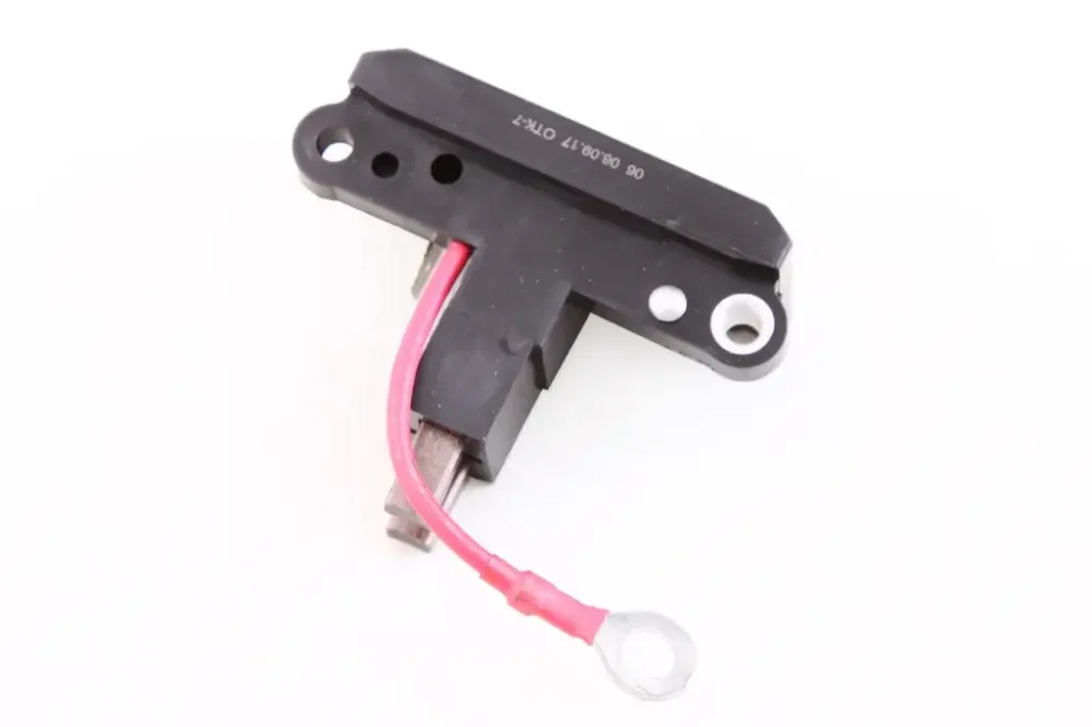 Регулятор напряжения 2108 ВТН Винница - изображение 3