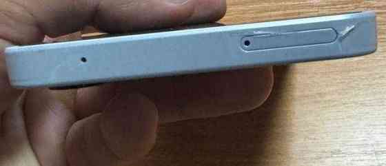 Смартфон: Samsung Galaxy A35 5G. A356 8/256Gb Київ