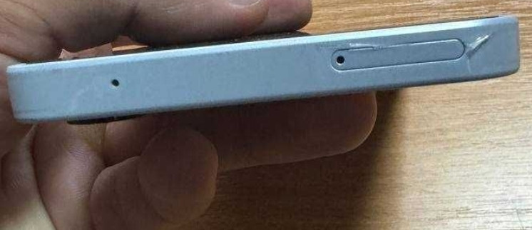 Смартфон: Samsung Galaxy A35 5G. A356 8/256Gb Київ - фото 1