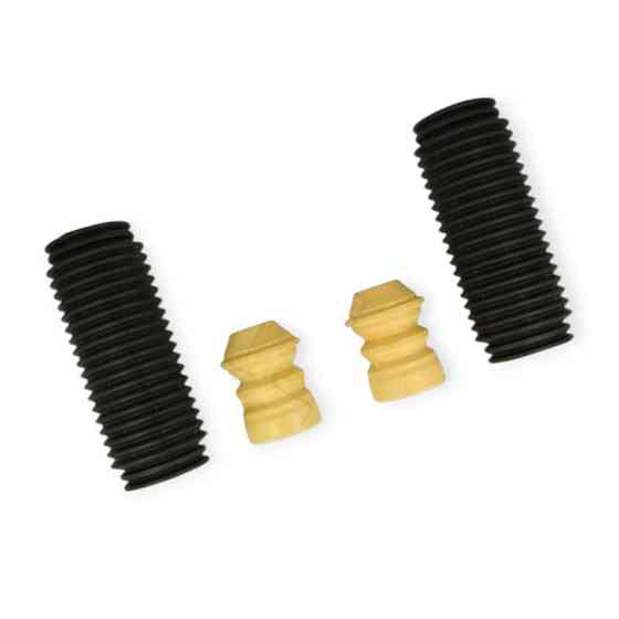 Пыльник Комплект BMW X5 E53 00- задний. с отб. стойки Мукачево