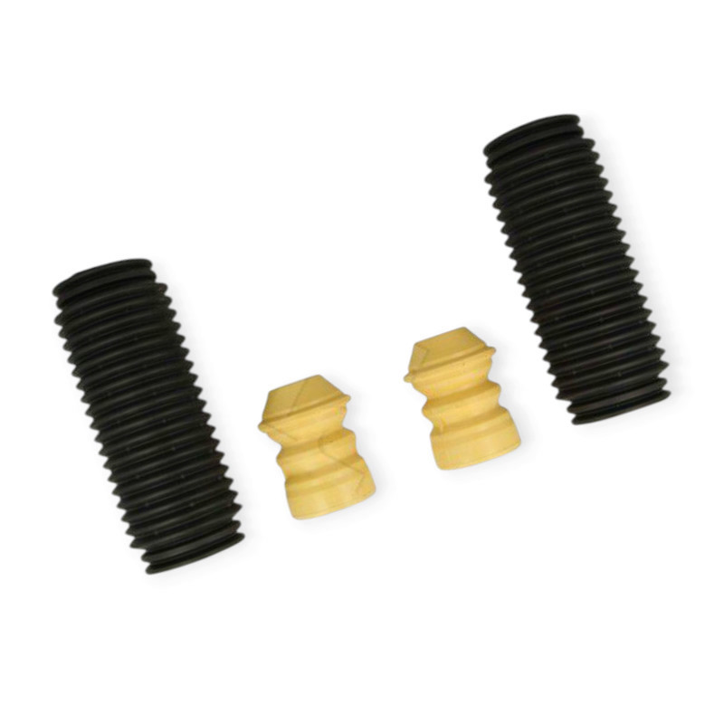 Пильовик Комплект BMW X5 E53 00- задній. з відб. стійки Мукачево - фото 1