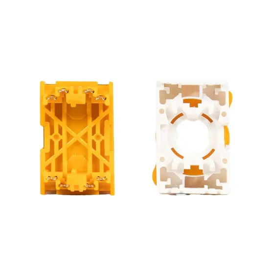 Модуль Keystone RJ45 NVC-KJ-13 CAT5/CAT6 (74-00120) Киев