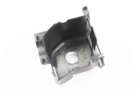 Пластик циліндра охолодження Yamaha JOG 50cc Киев