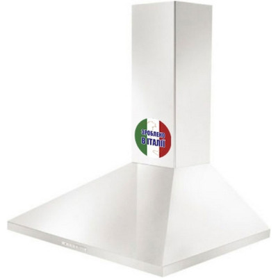 Вытяжка кухонная Faber Value Pb W A90 (320.0557.542) Винница - изображение 2