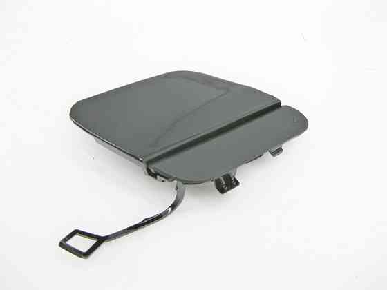 Mercedes-Benz  A2138853701 Нова кришка - заглушка буксирувального гака заднього бампера E-Class W213 Одесса