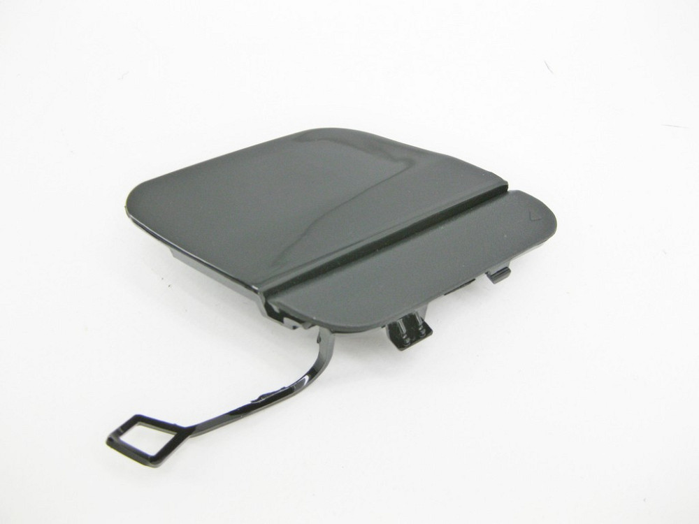 Mercedes-Benz  A2138853701 Нова кришка - заглушка буксирувального гака заднього бампера E-Class W213 Одесса - изображение 5