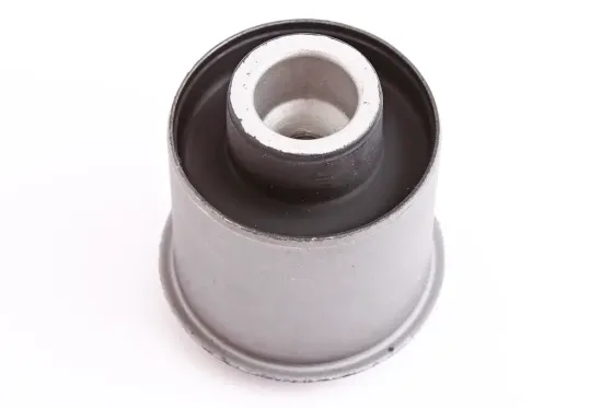 Сайлентблок балки задньої Aveo усил. BSC Вінниця