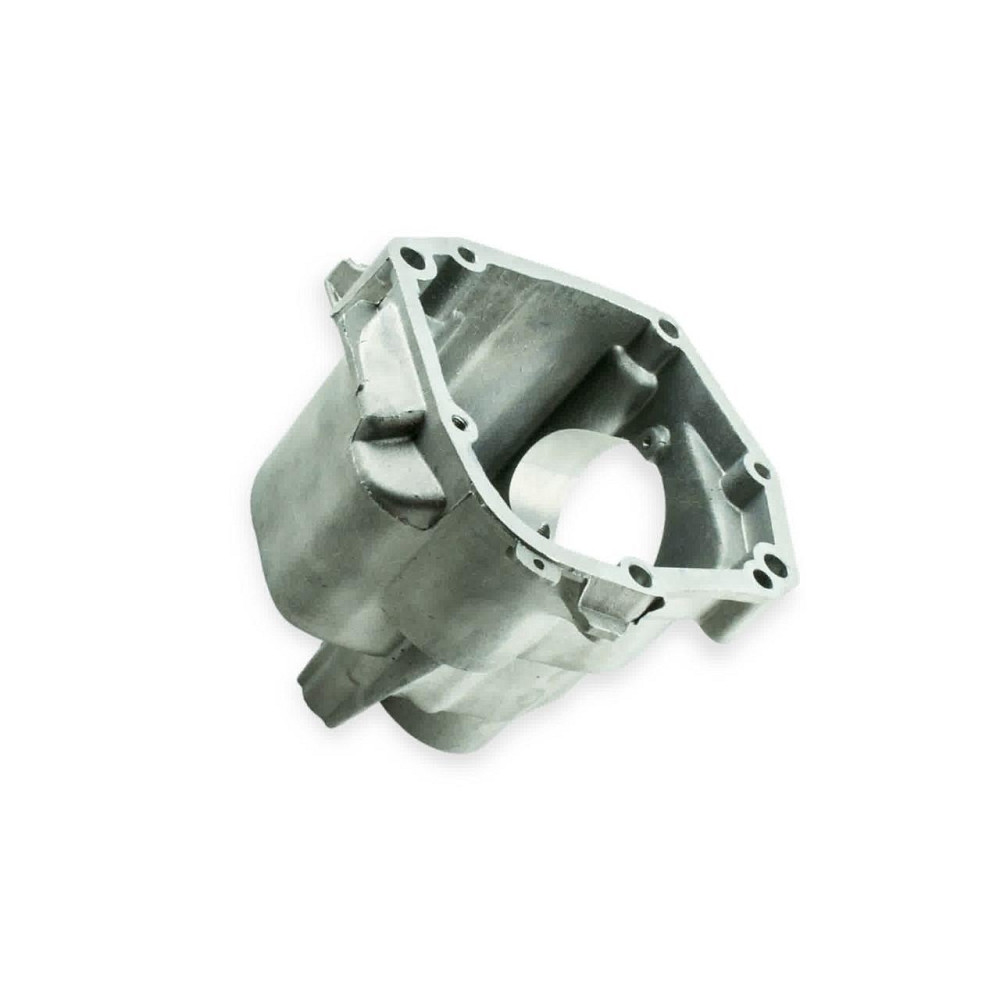 Крышка КПП 2123 Мукачево - изображение 2