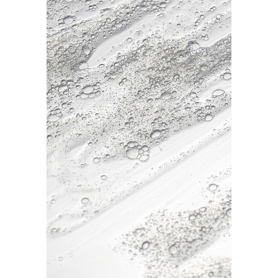 Гель для интимной гигиены Sister's Aroma Smart Intimate Gel Инжир 250 мл (4820227782833) Винница - изображение 2