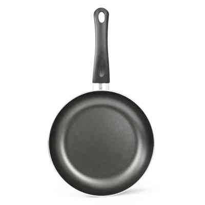 Сковорода Flonal Milano 26 см (GMRPB2642) Винница