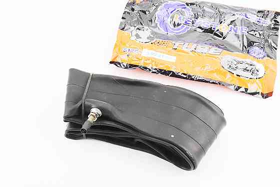 Камера 21" 3,00 Киев