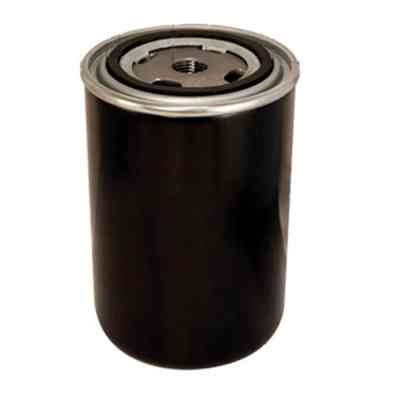 Фильтр топливный Wixfiltron 95032E Винница