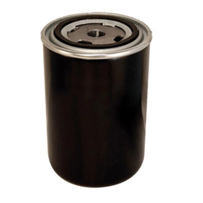 Фільтр паливний Wixfiltron 95032E Вінниця - фото 1