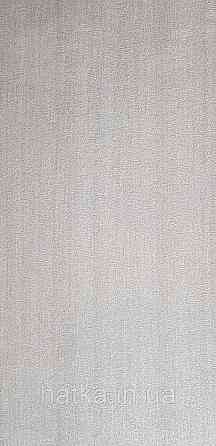 Обои,шпалери,  бельгийские, виниловые  на флизелиновой основе, Decoprint, коллекция Urban Concrete Киев