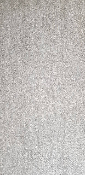 Обои,шпалери,  бельгийские, виниловые  на флизелиновой основе, Decoprint, коллекция Urban Concrete Киев - изображение 1