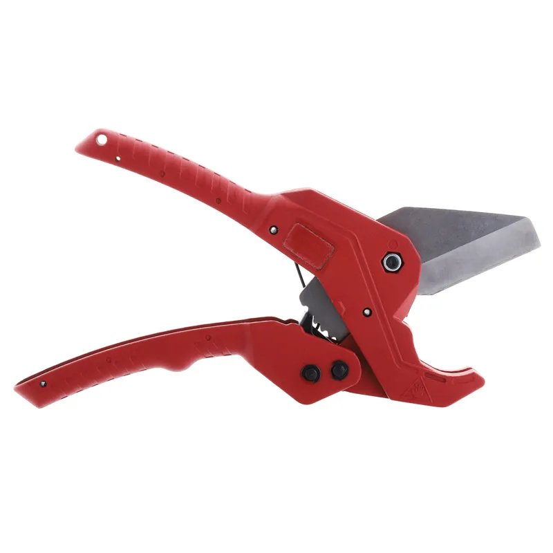 Ножницы автоматические для PP-R Koer KW.43А (KA0010) Киев - изображение 1