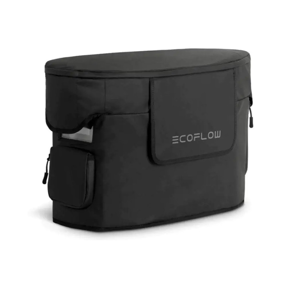 Сумка EcoFlow DELTA Max Bag Киев - изображение 2