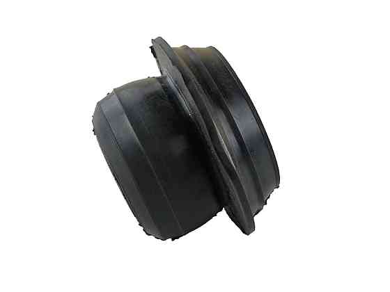 Сайлентблок ГАЗ 2217 Соболь нижній важіль Мукачево