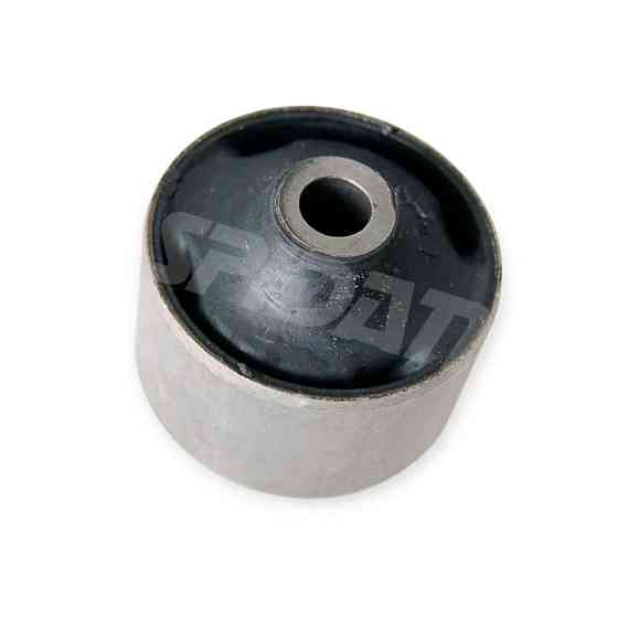 Сайлентблок переднего Хюндай Santa Fe I задний (01-06) рычага Мукачево