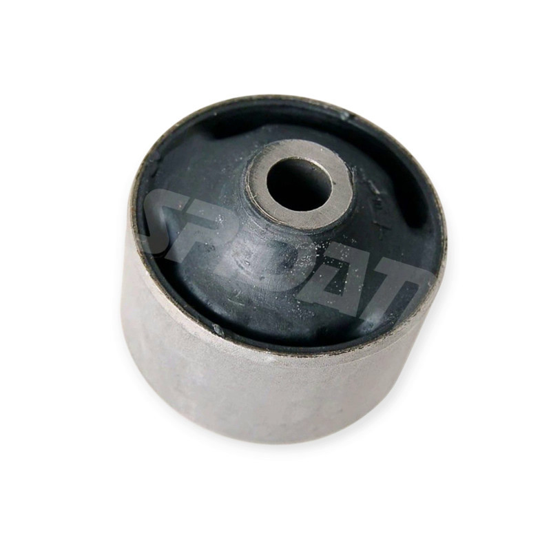 Сайлентблок переднього Хюндай Santa Fe I задній (01-06) важеля Мукачево - фото 1