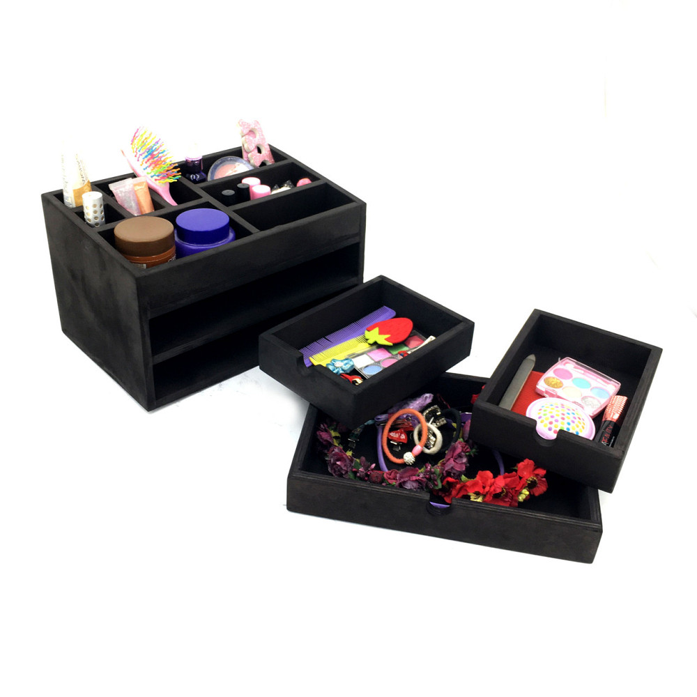 Органайзер для косметики 