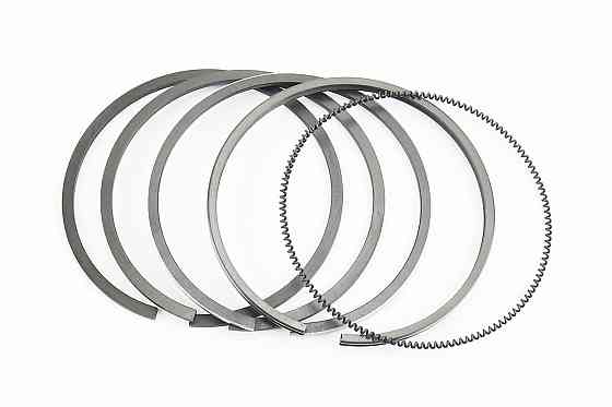Кільця поршневі ZS1100 100mm STD Киев