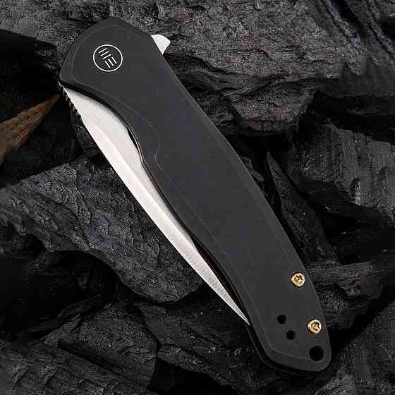 Ніж складаний Weknife Kitefin 2001G Рівне