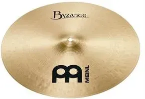 Ударная установка  Meinl B18MTC Киев