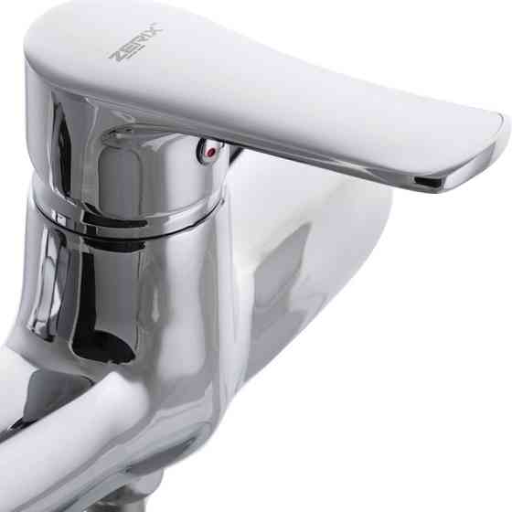 Змішувач для душа Zerix JXF5-A445   ( ZX3260 ) 33313 Харків