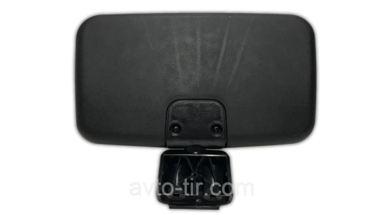 Зеркало бордюрное DAF XF E3 / E5 Луцк