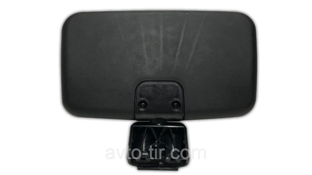 Дзеркало бордюрна DAF XF E3 / E5 Луцьк - фото 2