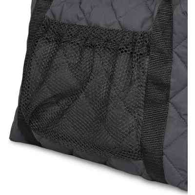 Переноска для тварин Природа FABI (4823082432745) Вінниця