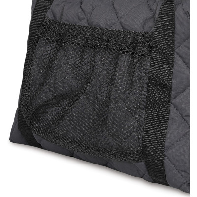 Переноска для тварин Природа FABI (4823082432745) Вінниця - фото 2