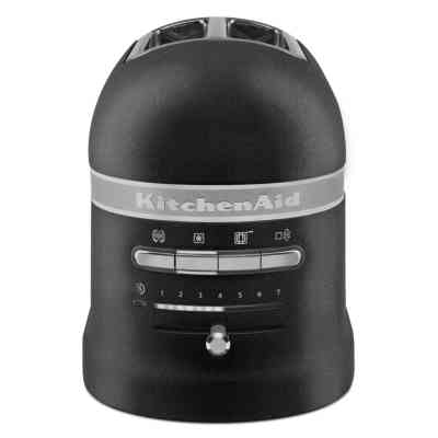 Тостер KitchenAid_МБТ 5KMT2204EBK Вінниця