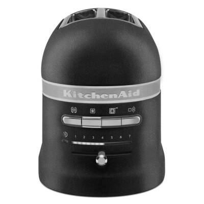 Тостер KitchenAid_МБТ 5KMT2204EBK Винница - изображение 6