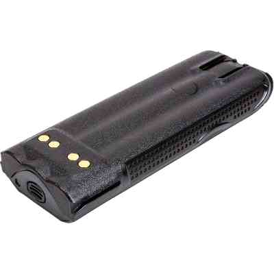 Аккумуляторная батарея Motorola XTS3000 Ni-MH 7.4V 2300mA Power-Time (PTM-3000) Винница